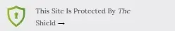 site-security[1]